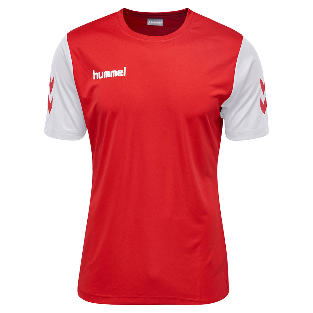 Core Hybrid Match Jersey