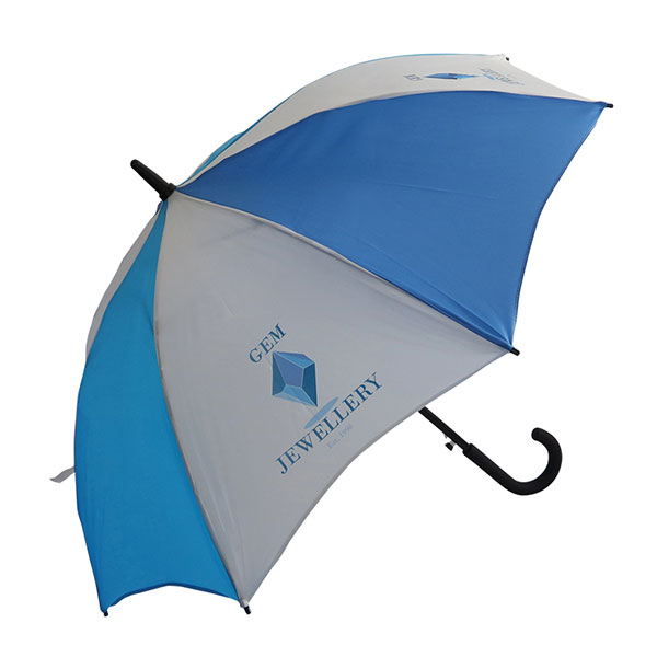 Executive Walker Umbrella