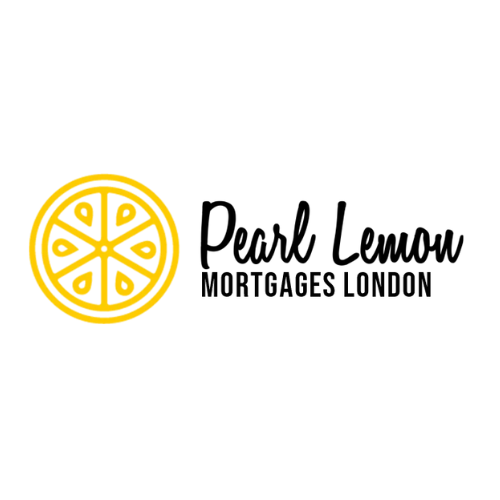 Pearl Lemon Mortgages London