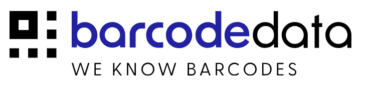 Barcode Data Ltd