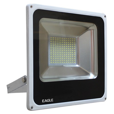 EL-L325DW 50W SMD Slimline Floodlight
[L325DW]