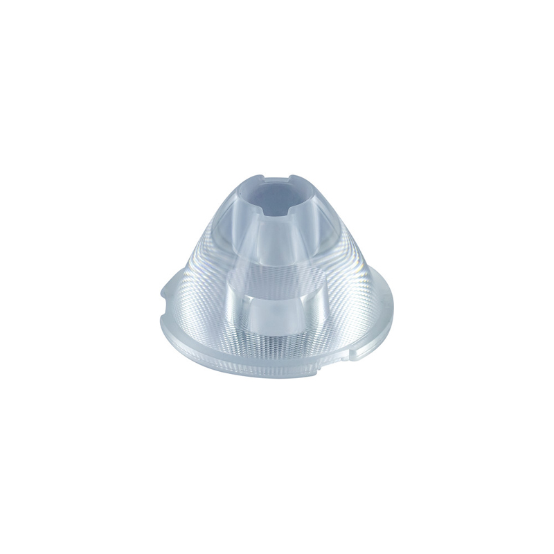 Integral 17 Degree Beam Cone for ILMDD005 and ILMDD006 LED Light Module