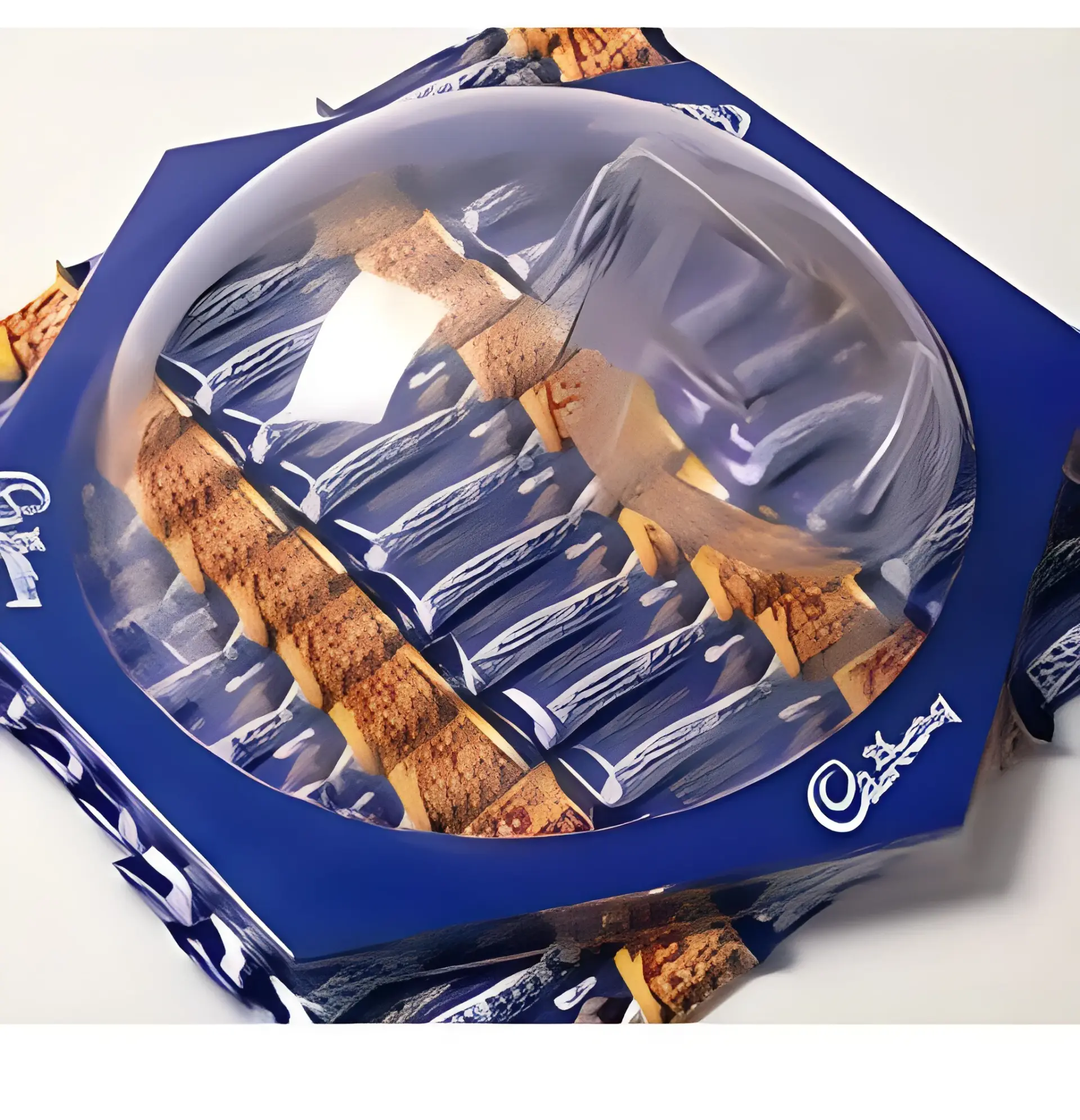 Custom Plastic Packaging Manufacturers