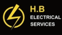 H.B Electrical Services