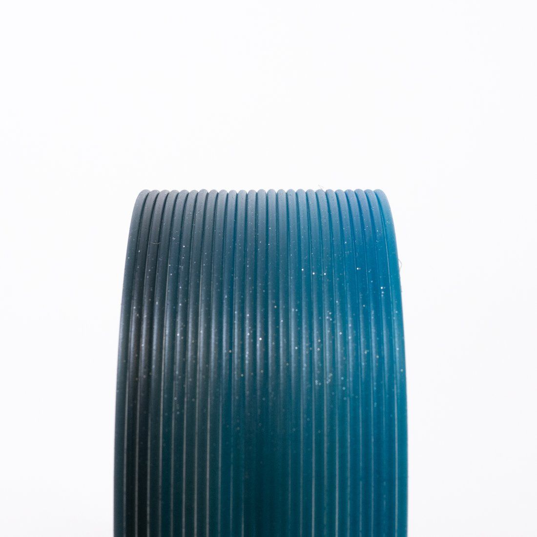 Midnight Multicolour HTPLA  1.75mm 500gms 3D printing filament Proto-pasta