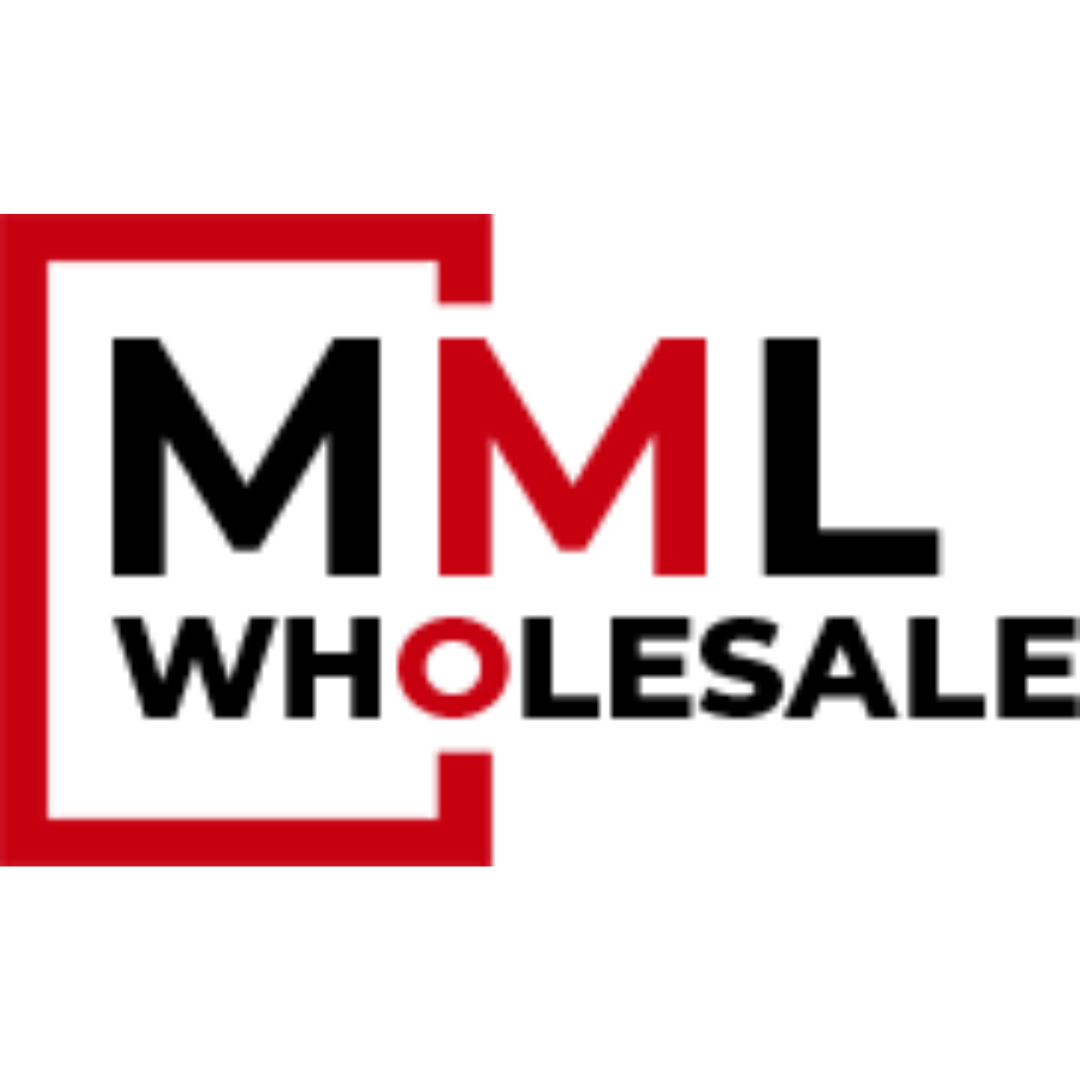 MML Wholesale