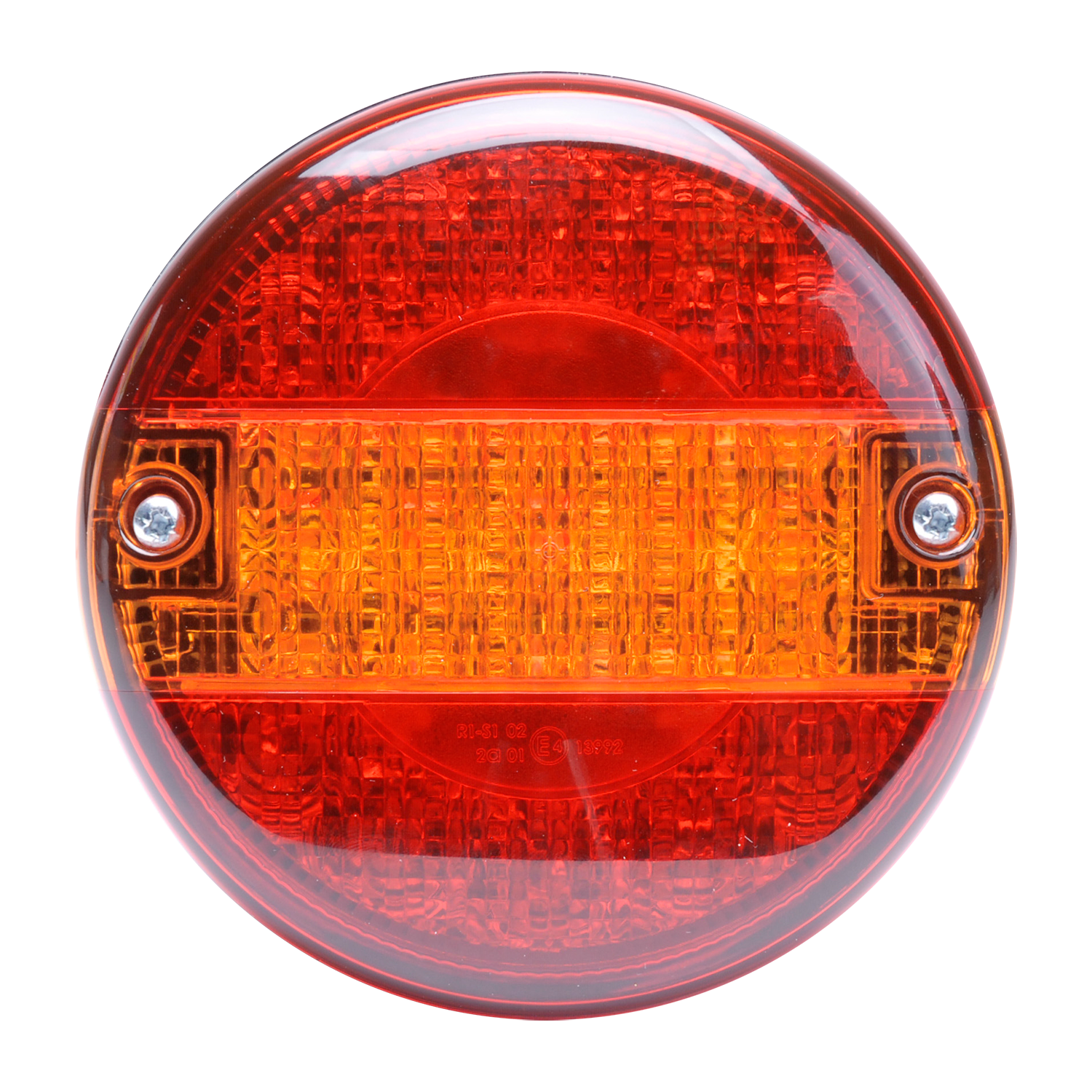 L14 Series Rear Combination LED Lamps