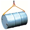 Trusted Suppliers Of Lifting & Height Safety Equipment Across The UK