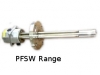 UK Manufacturers of Industrial Flanged Immersion Heaters For Tanks