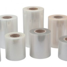 Suppliers Of CPET Peel Film - 1 Roll For Catering Hospitals