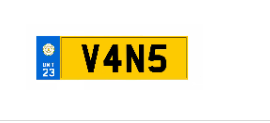 V4N5 - Van Fitting Services