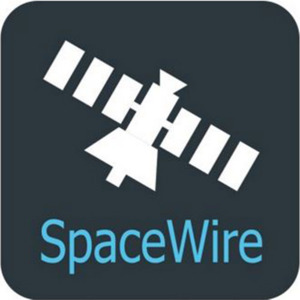 Rohde & Schwarz RTO-K65 SpaceWire Triggering & Decoding