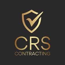 CRS Electrical