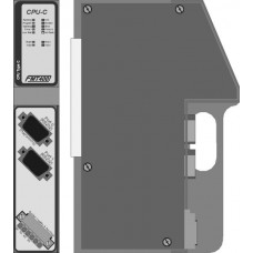 FMT-400-CPU-C