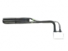 UK Manufacturers of Custom VAT Heating Solutions For Industry