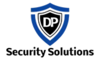 DP Security
