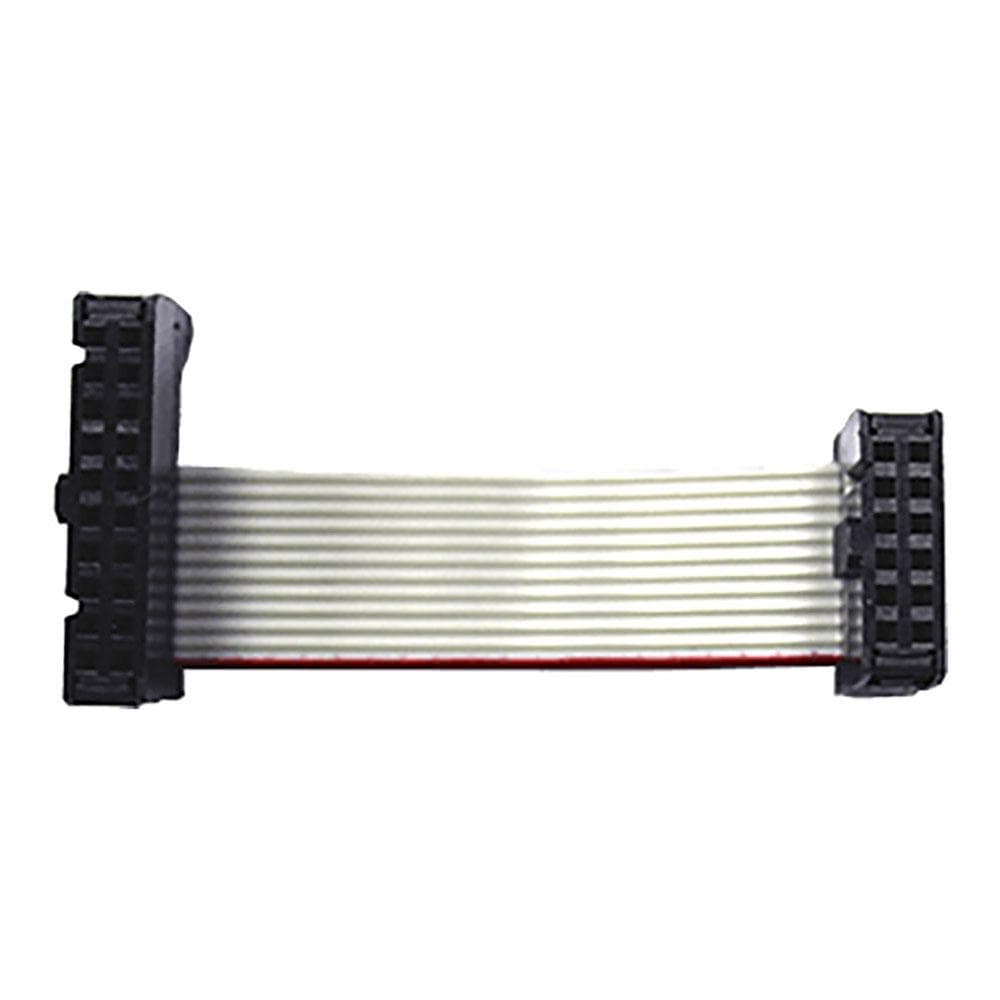Dediprog ISP-600-CB1-G SF600 ISP Cable