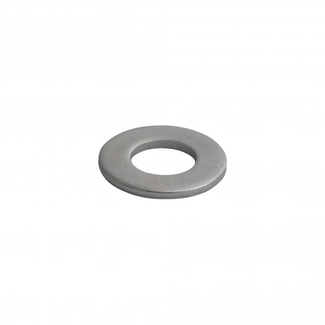 Form A Washers - A2 - Stainless Steel