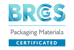 Bartec Achieve Prestigious AA+ in BRCGS Audit – Maintains top level for 20th year