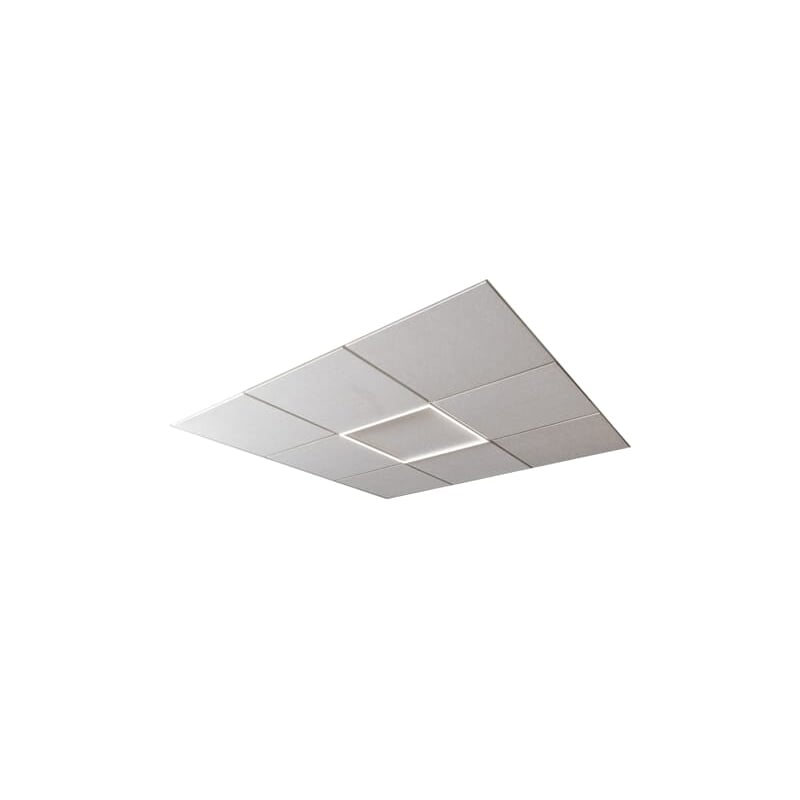 Ansell Spektrum CCT LED Ceiling Panel