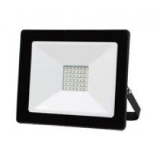 LED Floodlight, SFL-30A1