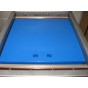 Vacuum Packer ATM Commercial Vacuum Packing Machines For Butcher Shops And Meat Factories