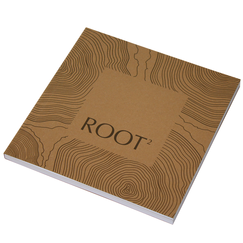 Root? Book