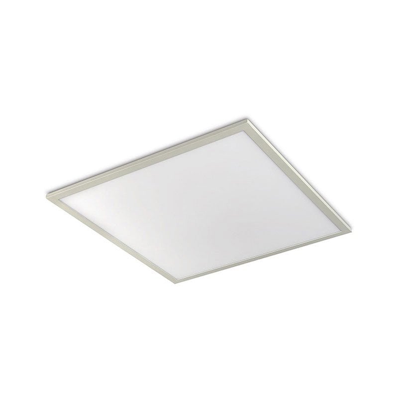 Collingwood Solis 30W Driverless LED Ceiling Panel 600x600mm