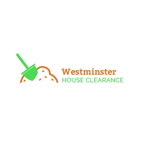 House Clearance Westminster Ltd
