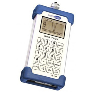 COMM-Connect 3013 SWR True Analyser