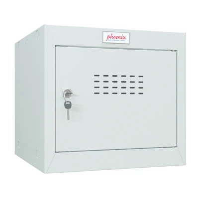 Storage Cabinets And Lockers For Offices