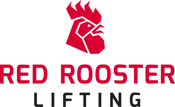 Red Rooster Lifting