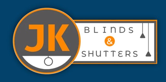 JK Blinds And Shutters