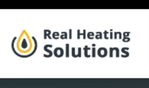 Real Heating Solutions