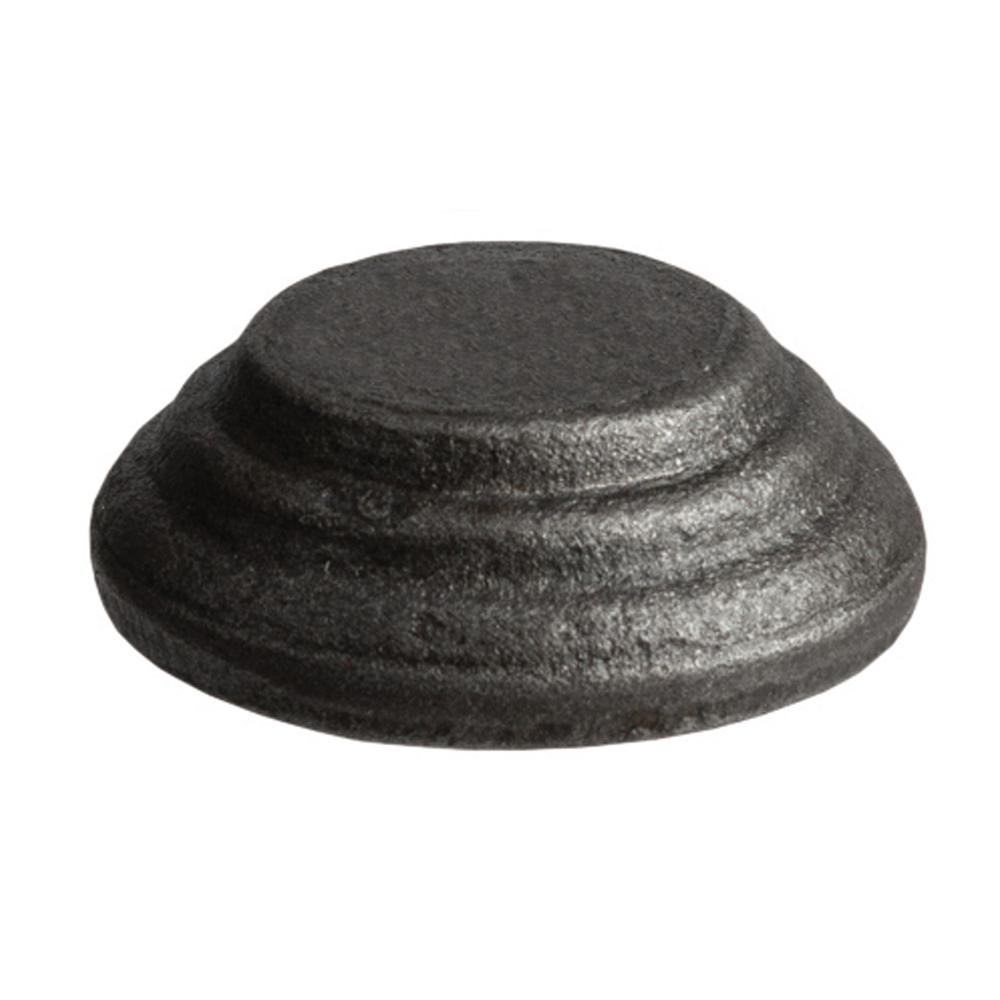 Base Plate - Height 20mm80mm Round Base