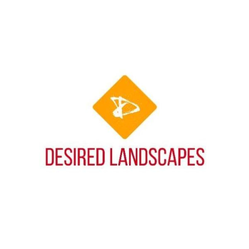 Desired Landscape Ltd - Landscaper Aylesbury