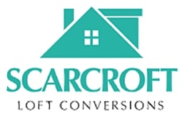 scarcroftloftconversions