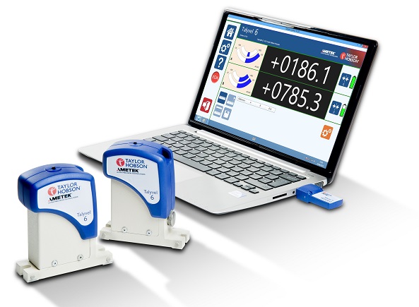Precision Electronic Levels and Clinometers For The Medical Sector