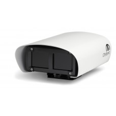 Tagmaster CITYSYNC 50 ANPR CAMERA