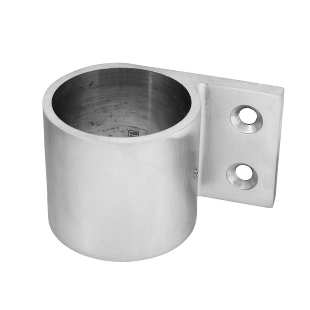 Side Support Bracket - Single48.3mm Mounting