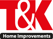 T&K Home Improvements
