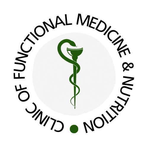 Nutritionist | Clinical Nutrition and Functional Medicine