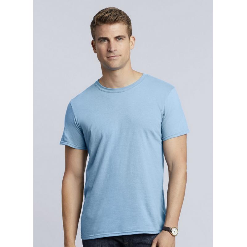 Gildan Softstyle&#174; Adult T Shirt