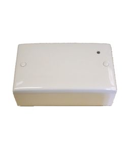 Industrial Sensor Data Monitoring System