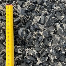 Arena Aggregates And Surfaces
