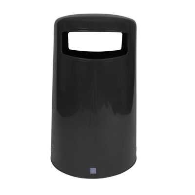 Market Leaders Of Topsy 2000&#8482; Litter Bin Spare Hood