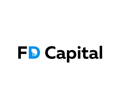 FD Capital Recruitment