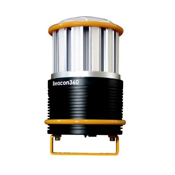 Lind BEACON36HO Rechargeable LED Light For Construction Companies