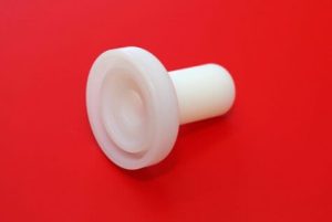 Epoxy Material CNC Routing Services