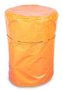 Longh Lasting 200L Waterproof Cover